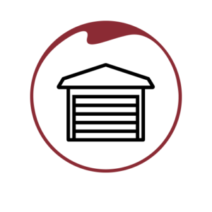 APPLICATORS